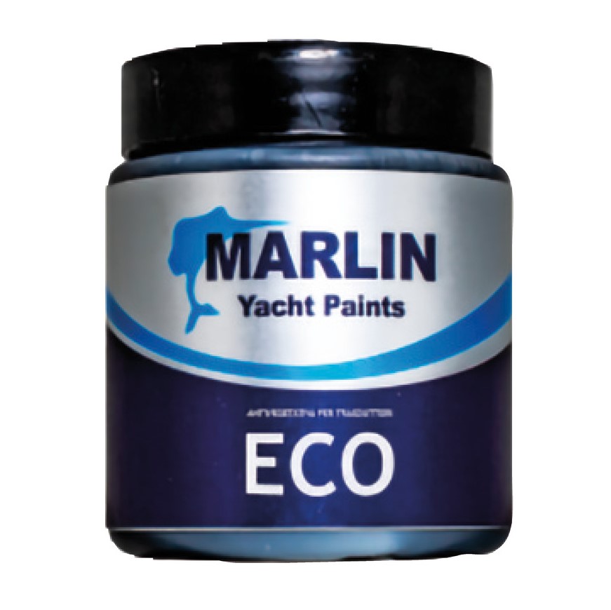 Patente Antifouling Marlin Eco 70 ml