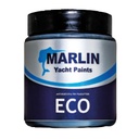 Patente Antifouling Marlin Eco 70 ml