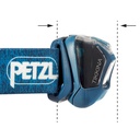 Frontal Petzl Tikkina