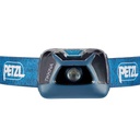 Frontal Petzl Tikkina