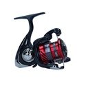 Carrete Daiwa Ninja 23 Lt