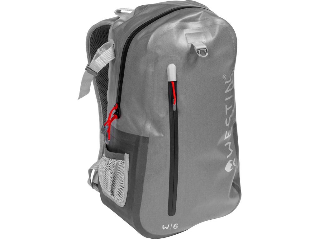 Mochila Estanca Westin W6 Wanding Backpack