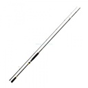 Daiwa Legalis Squid