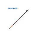 Shimano Vengeance Ax Slim Te