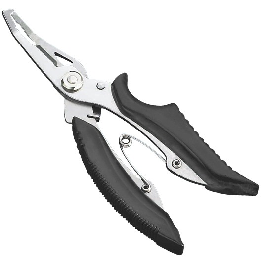 Alicates Spin Pliers Kali  Kunnan