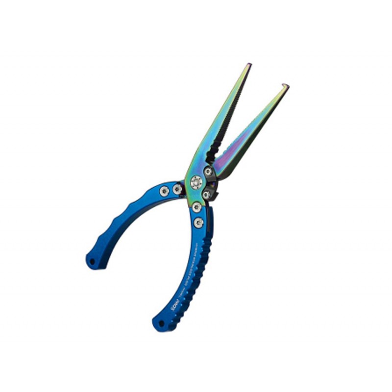 Alicates Prox hybrid Stainless Plier M