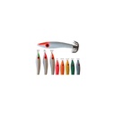 Jibionera Dtd Gavun 27Gr (Yellow)