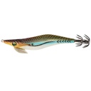 Jibionera Daiwa Emeraldas Dart II Type SS 2.5