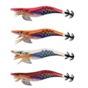 Thunder Squid Linea Effe 2.5 (Rosa)