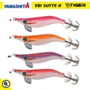 Yamashita Egi Sutte R 1.8 Nd Tiger (R)