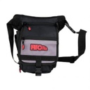 Hto Hip Bag