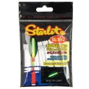 Luz Química Starlite SL-1+2 10pcs