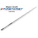 Caña Major Craft Firstcast Eging (802EL)