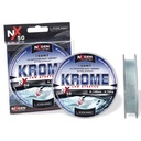 Colmic Krome 300m (0,25mm)