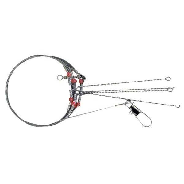 Bajo de Linea Jw Evia