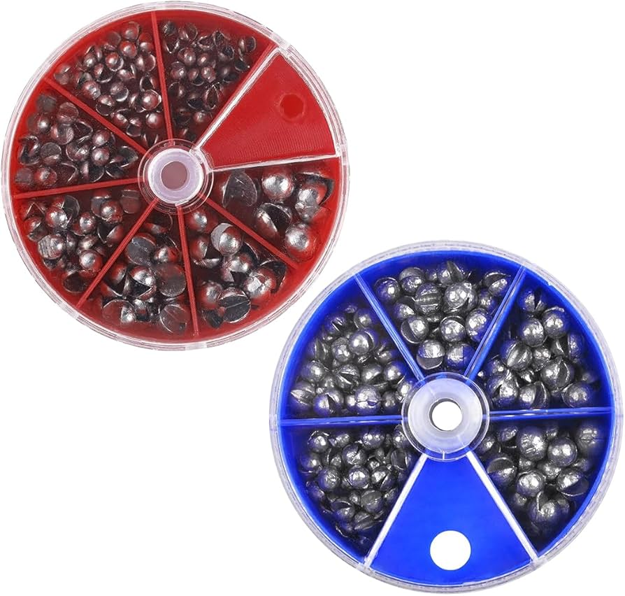 Caja de Plomos Rana Duraflot