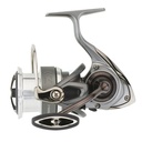 Daiwa Lexa E LT 19 (4000s-cxh)