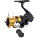 Carrete Shimano Fx (1000)