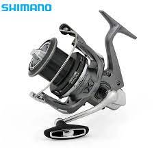 Carrete Shimano Ultegra XSD