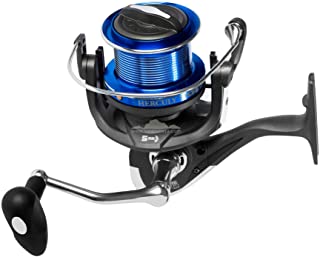 Herculy shore 570