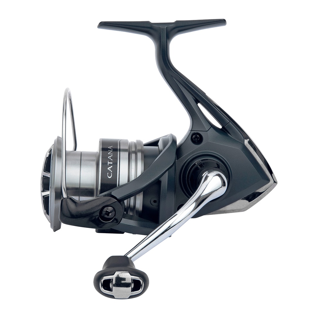 Shimano Catana