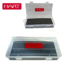 Caja Hart Eging