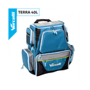 Mochila Vercelli Terra 40L