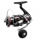 Carrete Shimano Vanford