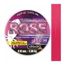 Asari Rose Eging Special 150m (0,20mm)