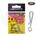 Giratorio Lead Quick Link Lineaeffe (1)