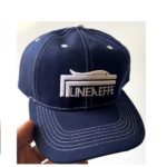 Gorra Lineaeffe