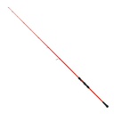 Caña Bullzen Game Monster (1,80M / 40 - 150 GR)