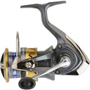 Carrete Daiwa Laguna 20 Lt