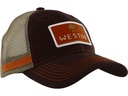 Gorra Westin Hillbilly Trucker