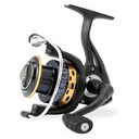 Carrete Lineaeffe Vigor Skill (2000)