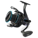 Carrete Fishing Ferrari Ridge Heavy Duty 1090 Fd