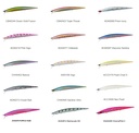 Duo Tide minnow slim 140 flyer (ADA0213)