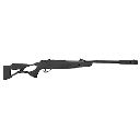 Escopeta Carabina Hatsan AirTac (5,5MM)