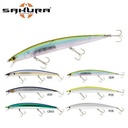 Sakura smart minnow 145mm (A21)