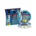 Fluorocarbono Seaguar Ace 50m (0,28mm)