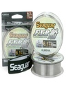 Fluorocarbono Seaguar Fxr 100m (0,26mm)