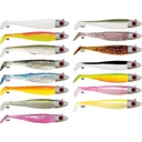 Delalande Swat shad 7gr (10)