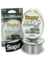 Fluorocarbono Seaguar Fxr 100m (0,23mm)