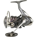 Carrete Daiwa Exceler LT 20