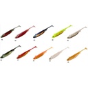 Vinilo Magbite Snatchbite Shad 4&quot; (03)