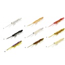 Vinilo Magbite Snatchbite Shrimp 2.5&quot; (03)