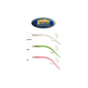 Escabelas Linea Effe 10cm