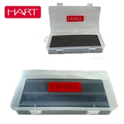 Caja Hart Eging