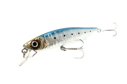 Señuelo Bassday Mogul Minnow 110SP