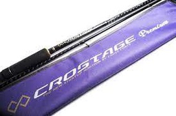 Caña Major Craft Crostage Premium